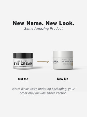 Ultimate Skin Essentials