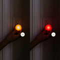 Night Lights