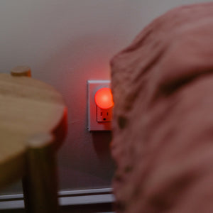 Night Lights