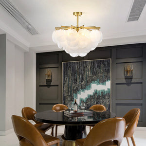 Nimbus Chandelier