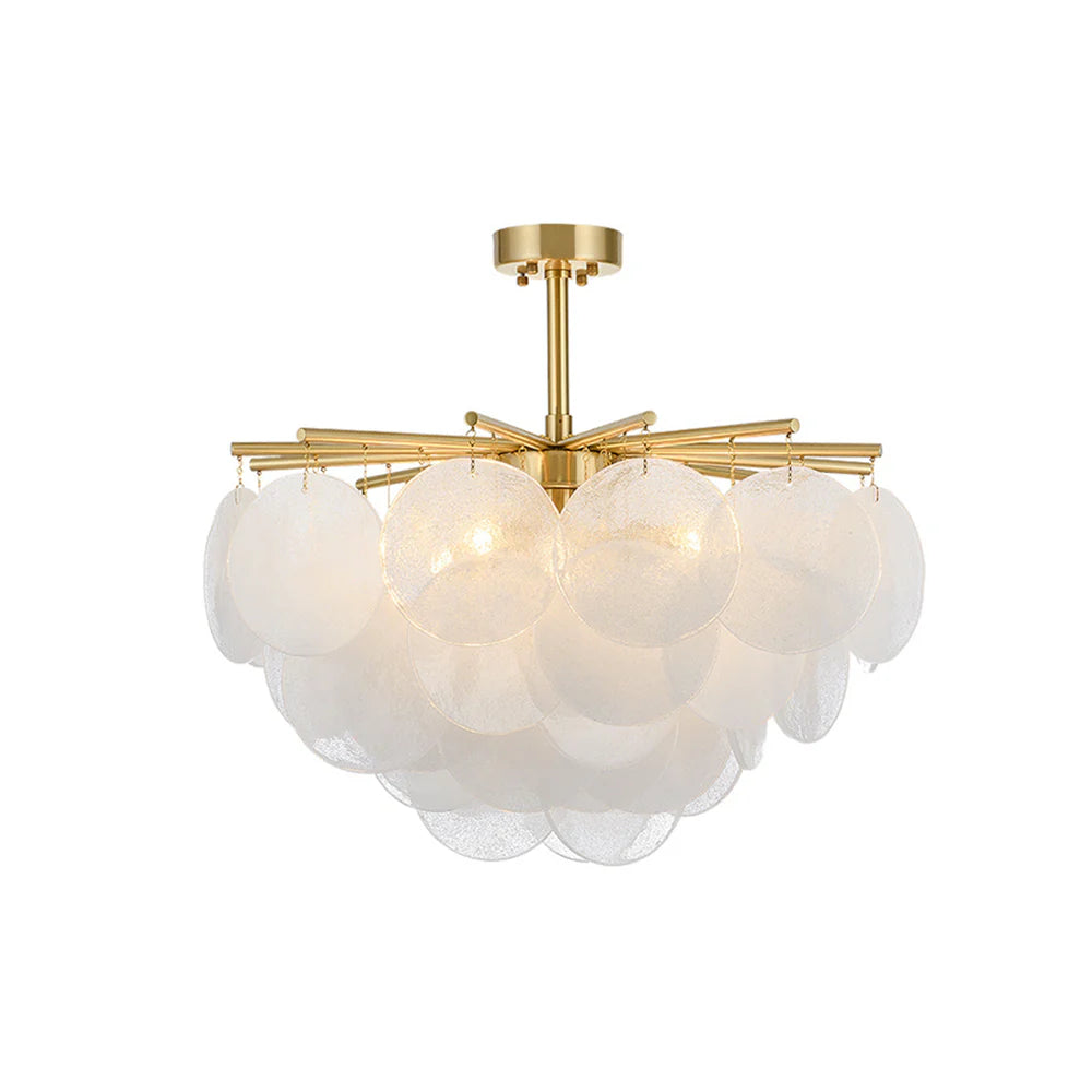 Nimbus Chandelier