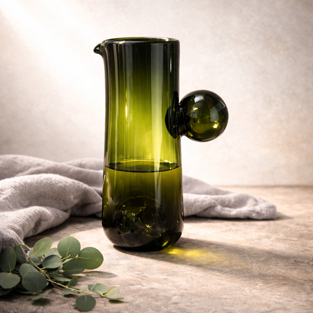 Meso Goods Nina Pitcher - Thumbnail 3