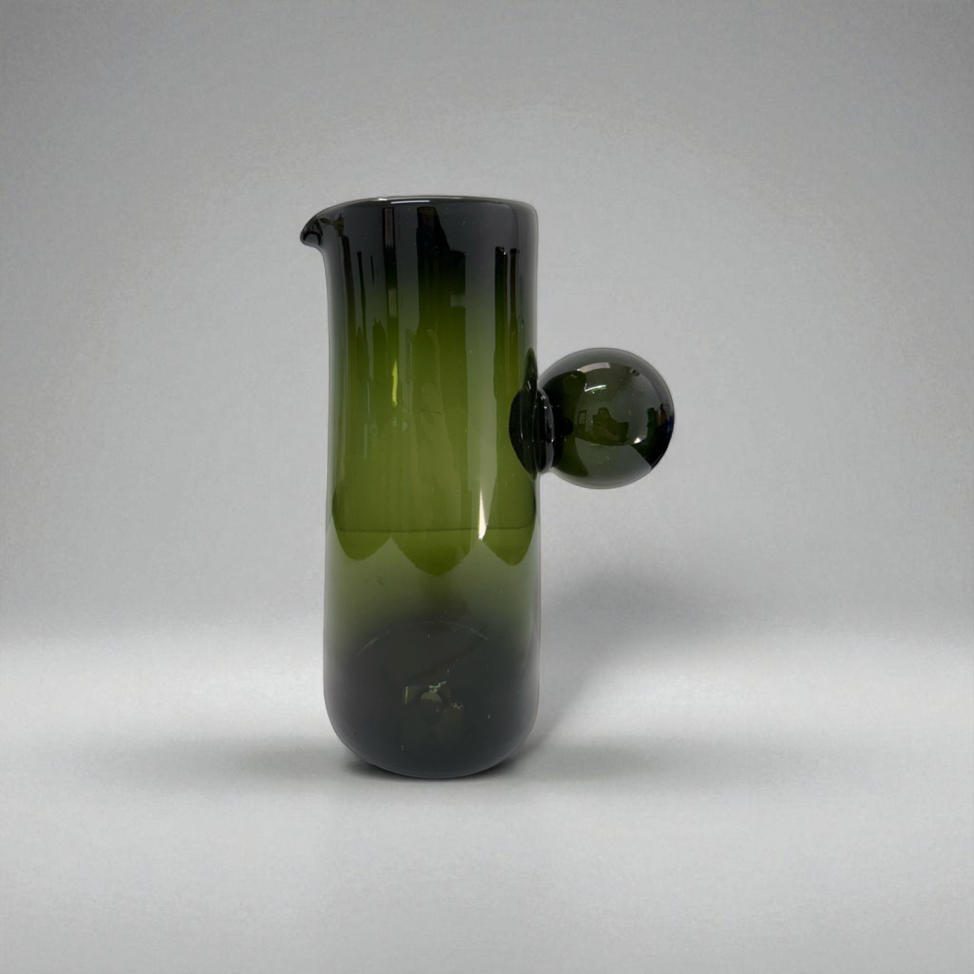 Meso Goods Nina Pitcher - Thumbnail 4