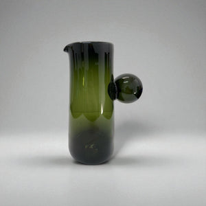 Nina Pitcher by MESO