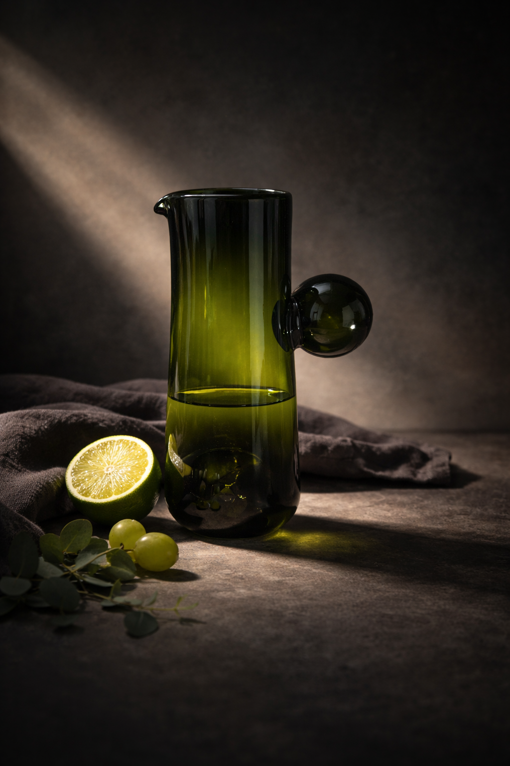 Meso Goods Nina Pitcher