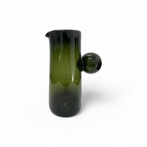 Nina Pitcher by MESO