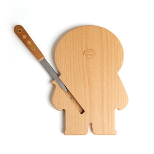 Ninja Board