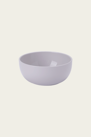 4 Bowl Set | Gray