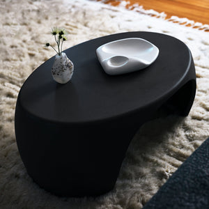 Nook Coffee Table