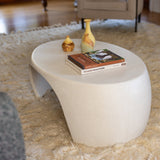 Nook Coffee Table