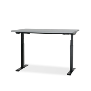 Hexcal Elevate Standing Desk