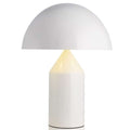 Atollo Style Lamp