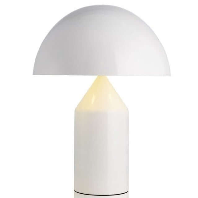 Atollo Style Lamp
