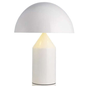 Atollo Style Lamp