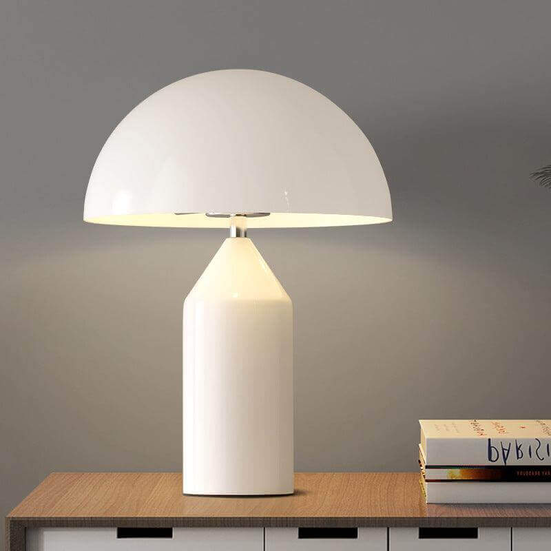 Atollo Style Lamp