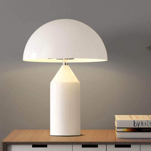 Atollo Style Lamp