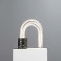 Aurora Table Lamp