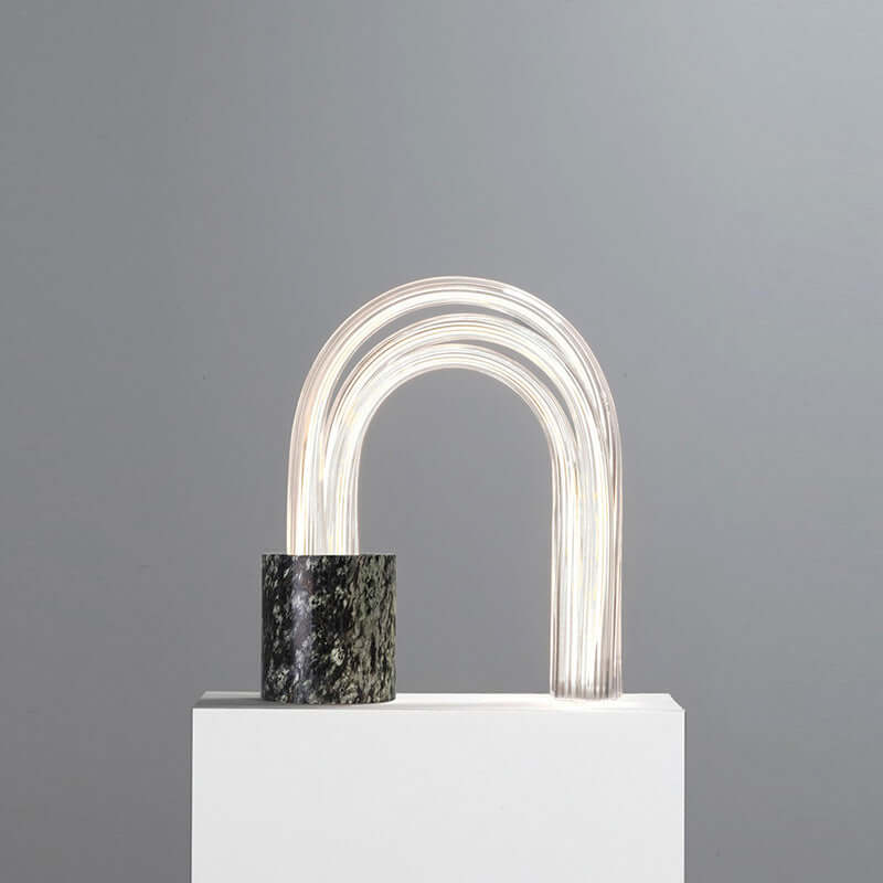 Aurora Table Lamp