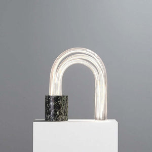 Aurora Table Lamp