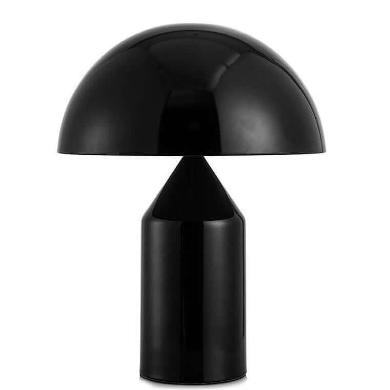 Atollo Lamp