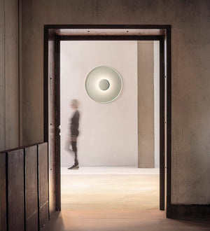 OLEV Overfly Plus Ceiling  Light