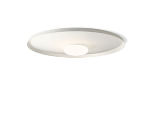 OLEV Overfly Plus Ceiling  Light
