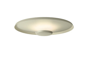 OLEV Overfly Plus Ceiling  Light