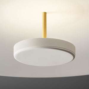 OLEV Overfly Plus Ceiling  Light