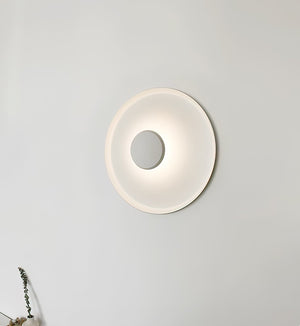 OLEV Overfly Plus Ceiling  Light