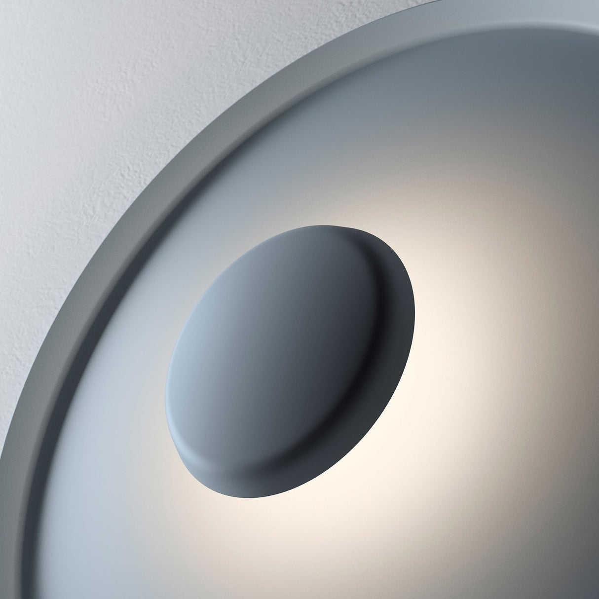 OLEV Overfly Plus Ceiling  Light