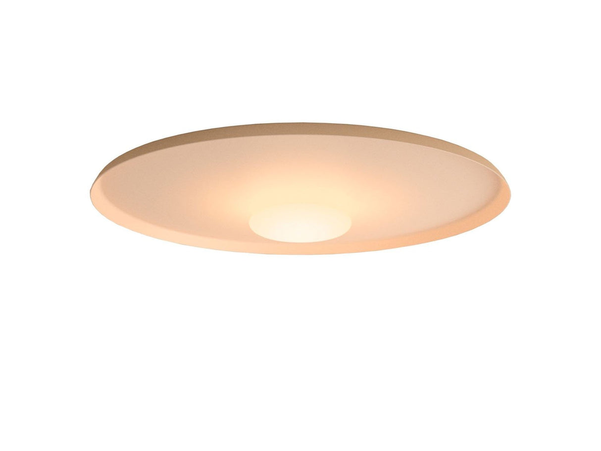 OLEV Overfly Plus Ceiling  Light