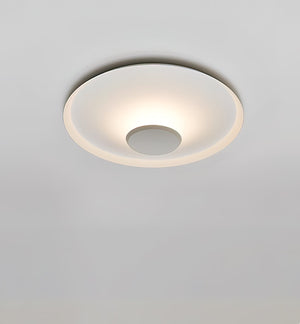 OLEV Overfly Plus Ceiling  Light