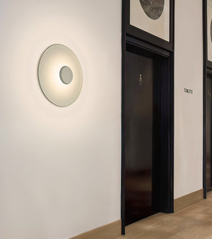 OLEV Overfly Plus Ceiling  Light