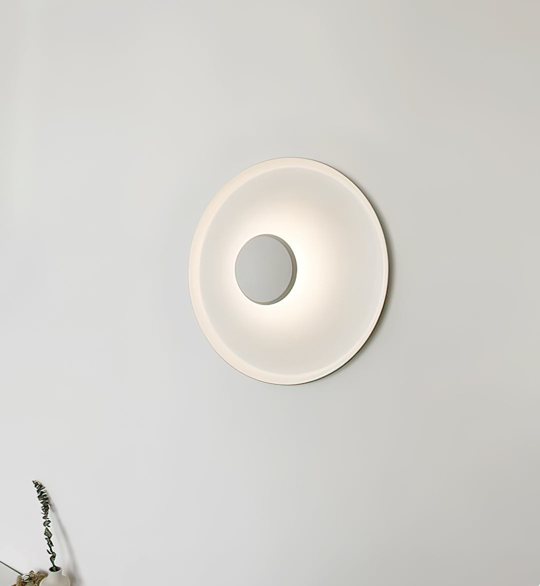 OLEV Overfly Plus Ceiling  Light