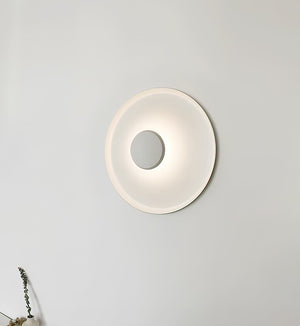 OLEV Overfly Plus Ceiling  Light