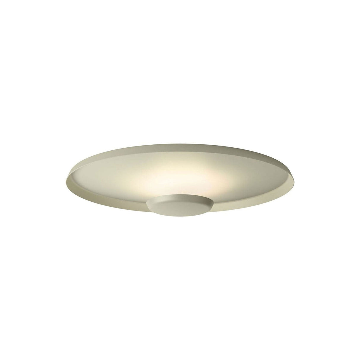 OLEV Overfly Plus Ceiling  Light