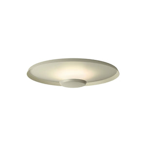 OLEV Overfly Plus Ceiling  Light