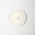 OLEV Overfly Plus Ceiling  Light