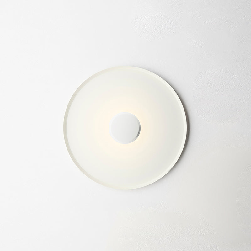 OLEV Overfly Plus Ceiling  Light