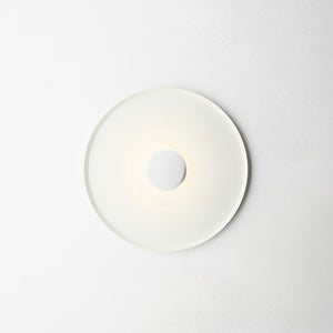 OLEV Overfly Plus Ceiling  Light