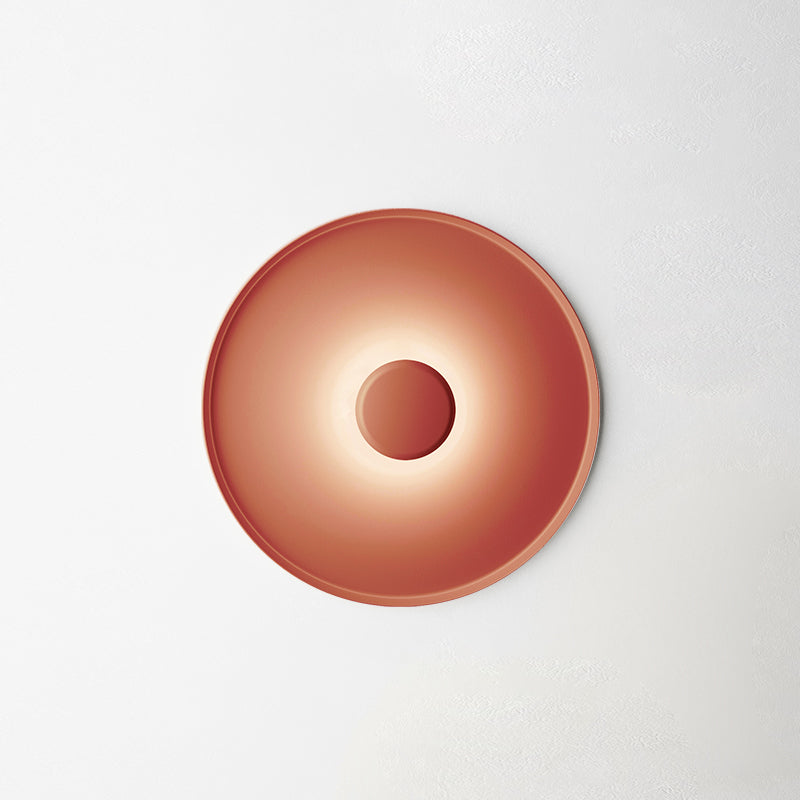 OLEV Overfly Plus Ceiling  Light