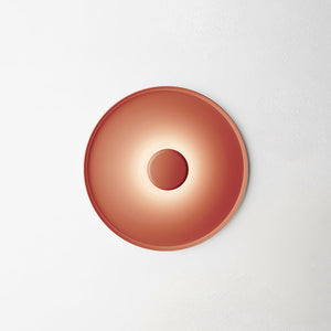 OLEV Overfly Plus Ceiling  Light