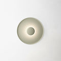 OLEV Overfly Plus Ceiling  Light