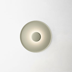 OLEV Overfly Plus Ceiling  Light
