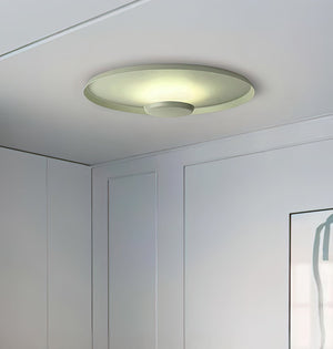 OLEV Overfly Plus Ceiling  Light