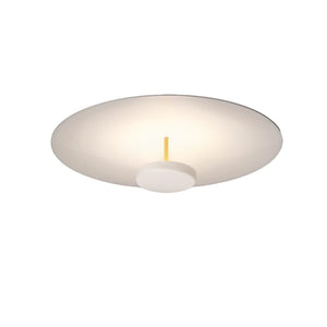 OLEV Overfly Plus Ceiling  Light