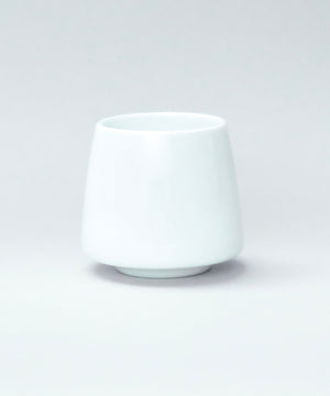 ORIGAMI Aroma Flavor Cup - 7oz