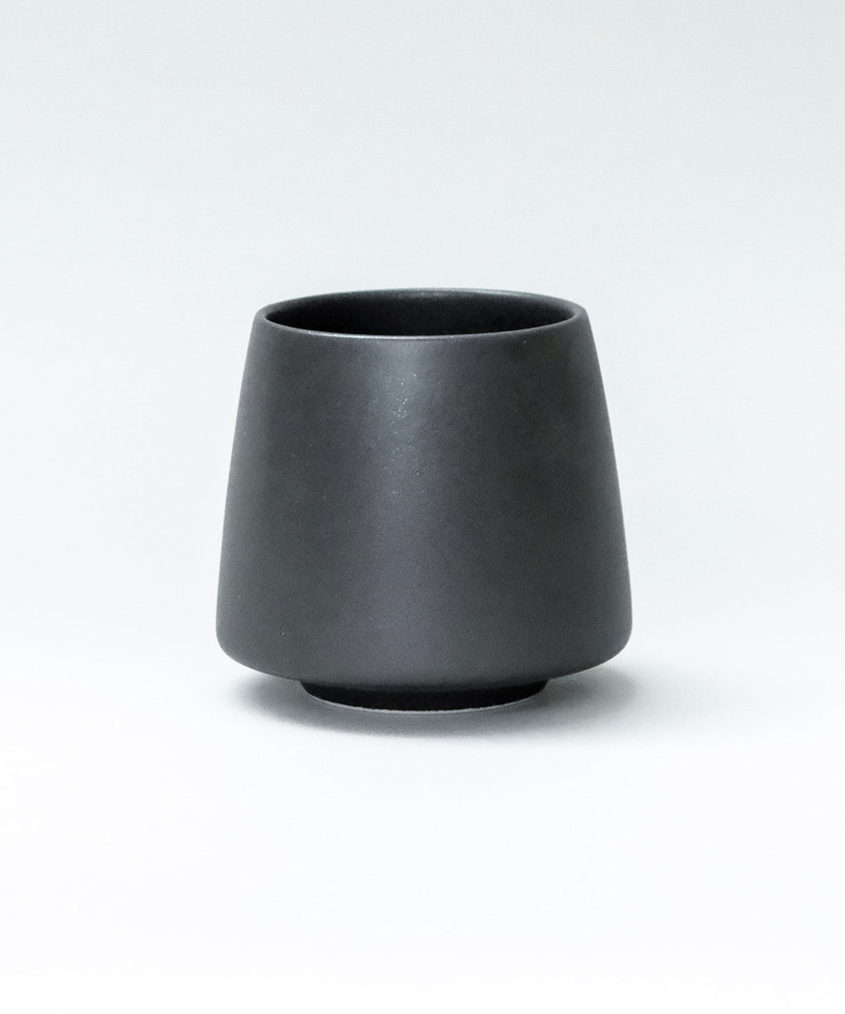 ORIGAMI Aroma Flavor Cup - 7oz