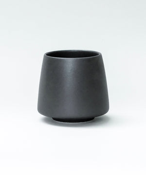 ORIGAMI Aroma Flavor Cup - 7oz