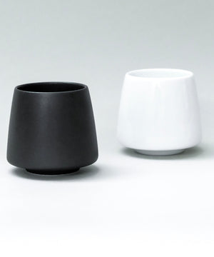 ORIGAMI Aroma Flavor Cup - 7oz